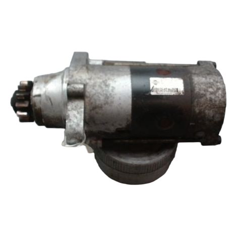 Demarreur NISSAN X-trail Break I Phase 1 2001-2003 [PRODUIT D'OCCASION]♻️233008h8r1ex (1/2)