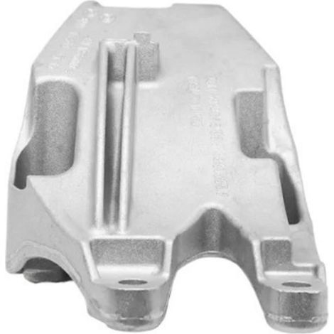 Motorlager 22116870760 für 2017-2020 Silber (1/5)