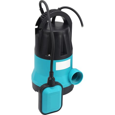 IP67 wasserdichtes 30W 12V DC Schaltnetzteil für LEDs, Einzelausgangstransformator, für den Innen- und Außenbereich (1/5)