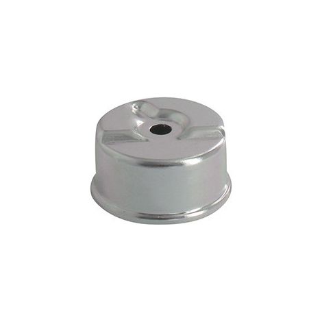 Cuve de carburateur TECUMSEH 631867