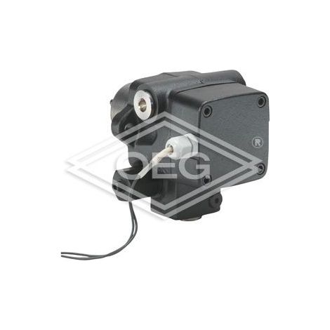 Pompe fioul Danfoss RSF 21, 070H0304