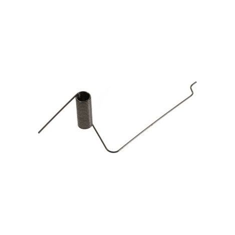 Ressort Bac A Glacons DA61-00565A Pour REFRIGERATEUR