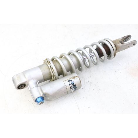 AMORTISSEUR ARRIERE YAMAHA YZ 85 2002 - 2018 (1/5)