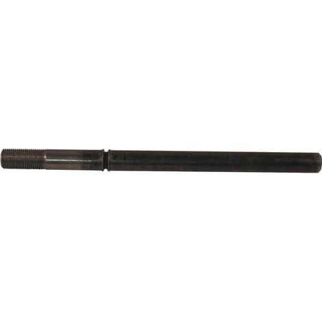 Dedo retr谩ctil 16x245 GOPART 0006480683KR