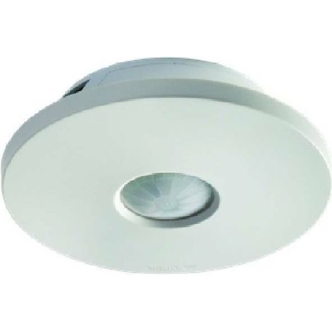 De'tecteur de pre'sence inte'rieur VP403000