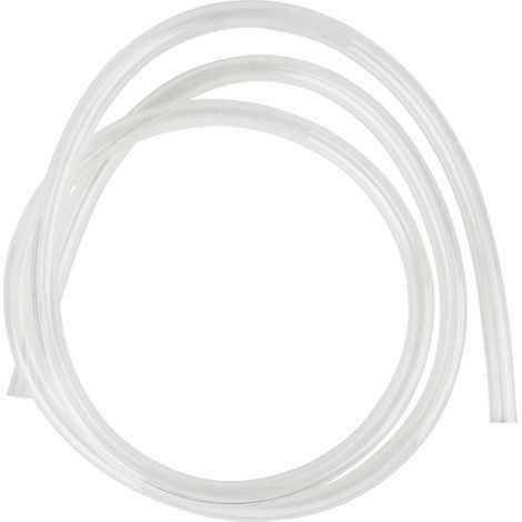 KS TOOLS Manguera de PU 6,5 x 9,5 mm x 1,5 m - 150.9355-3