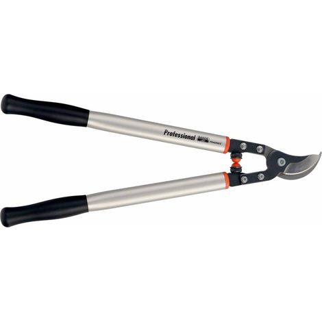 BAHCO TRONCARAMI 60 CM P160-SL-60