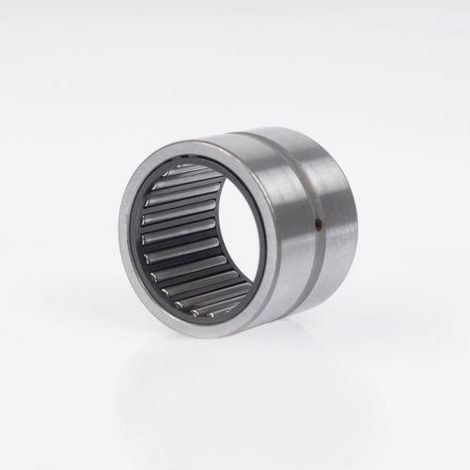 NTN Nadellager RNAO-15X23X13 Innen-Ø 15 mm Außen-Ø 23 mmBreite13 mm