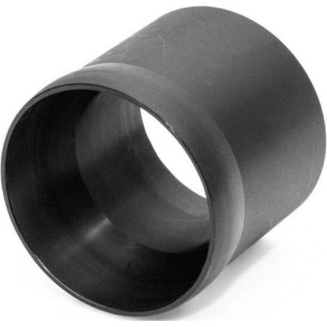 Ersa 0CA10-9006 Accoppiamento dell'ugello 1 pz.