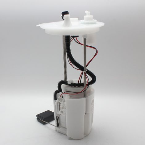 Moof thethe carburant 16700-HR3-A21 / 16700HR3A21 – Compatibthe Honda (1/4)