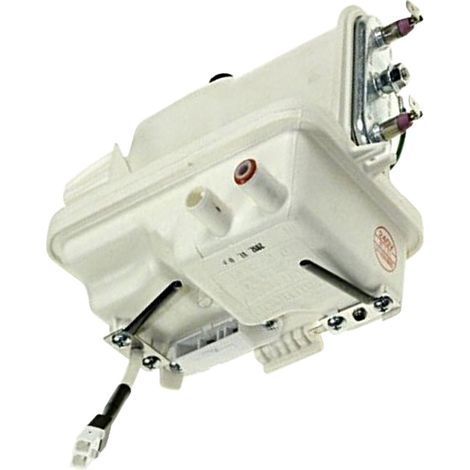 Generateur (3111ER1002D) Lave-linge LG (1/2)