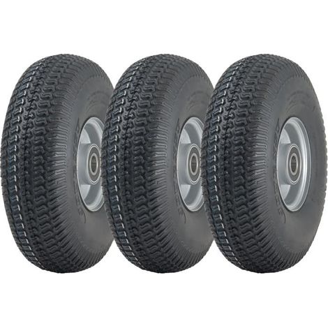 4.10/3.50-4 Neumático para