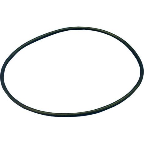 O-Ring für Behälterdeckel Behncke Dresden³ Bühne³ Berlin³