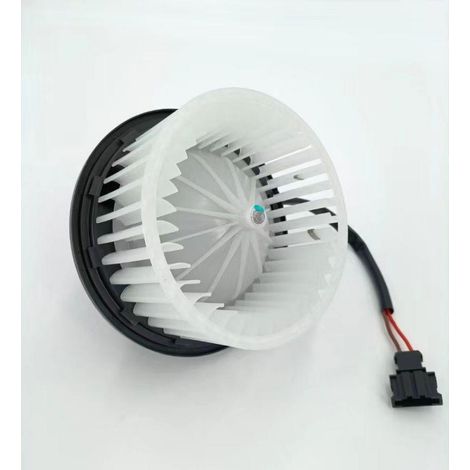 Air conditioner fan 703820022 701819021B 8D2820021 8D2820021A 8EW35114 General purpose