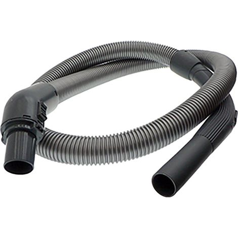 TUYAU POUR PETIT ELECTROMENAGER FAGOR - 95X8270