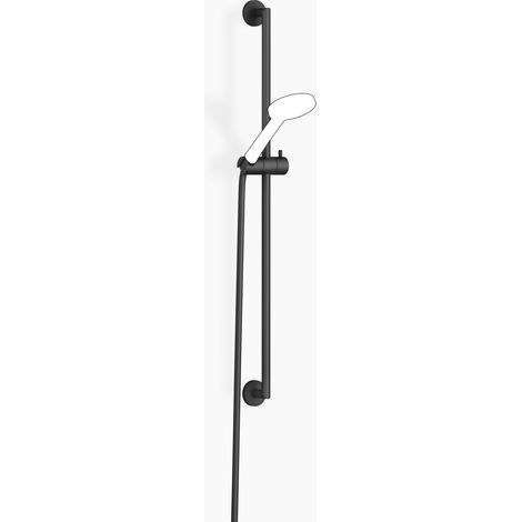 Ensembles de douche Dornbracht sans douchette à main, (1/5)