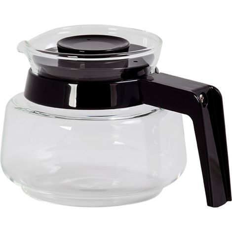 Melitta Jarra de vidrio cafetera Aromaboy, 1015-02 (1/2)