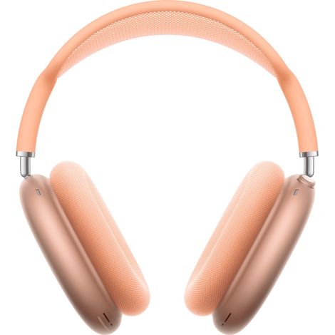 Apple AirPods Max 2 - Arancione