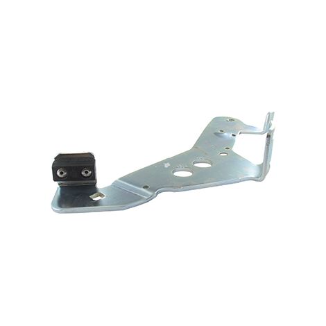 Vollständige Schneidebremse für Rasenmähertraktor MTD – Original: 683-04138c, 68304138c