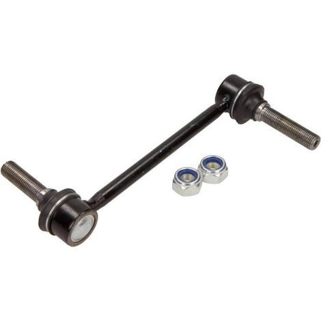 MAXGEAR 72-2745 Biellette de barre stabilisatrice A1643202132
