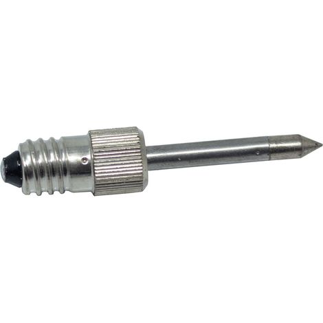 Pointe à souder pour fer à souder AKKU PLKA 3. 6 A1 Lidl IAN 28323131