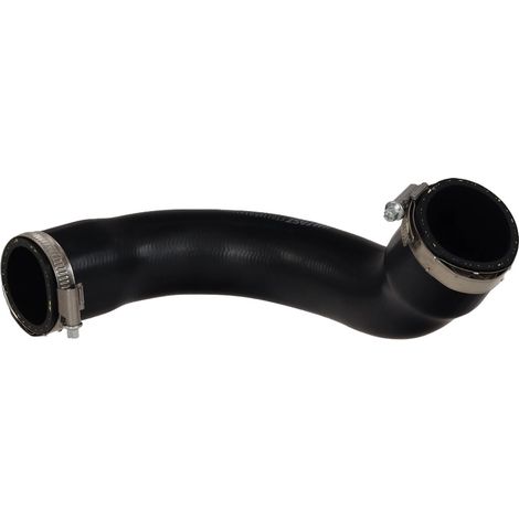 Tubo de intercooler rápido FT01165 (1/4)