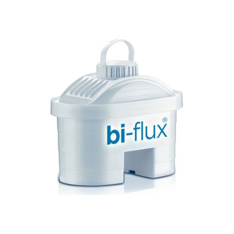 Filtros 5+1 BI-FLUX Laica F6S Universal