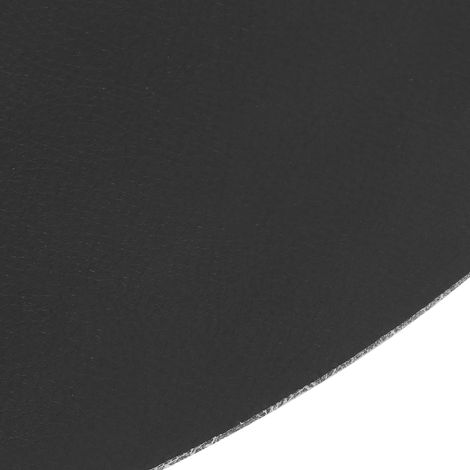 Protection d'accoudoir en similicuir microfibre pour Volkswagen Bora/MK4 1998-2006 - Modèles 4 portes