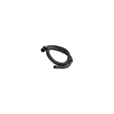 Manguera para Aspiradora ELECTROLUX 2192875017