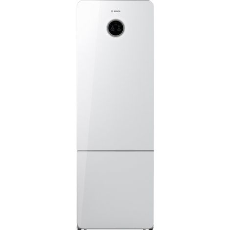 Bosch Pompe à chaleur à saumure CS7800iLW 6 M 1780x600x610, 6 kW, module ballon ECS, 8738211997