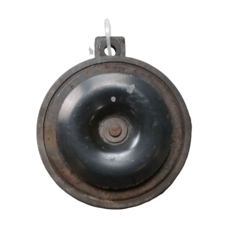 Klaxon / Avertisseur OPEL Zafira [PRODUIT D'OCCASION]♻️93167849 (1/3)