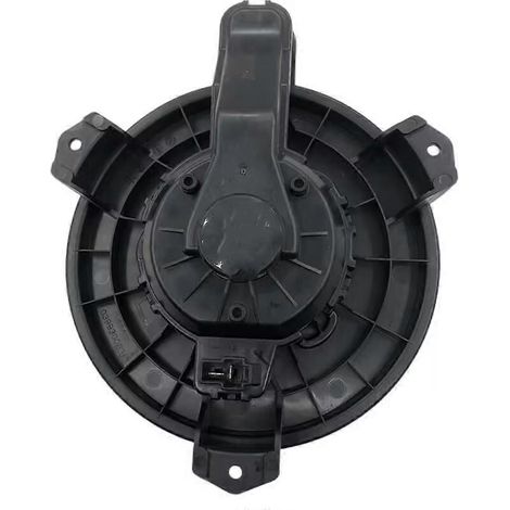 Gebläsemotor/Heizungsmotor 8104100XKZ1DA für HAVAL H6 F7 VV5 (1/5)