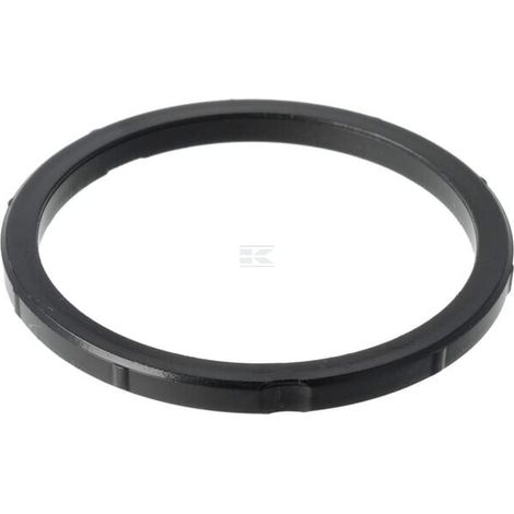 Raccord SABO SAU11251