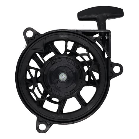 Avviamento a strappo motore modelli GCV145 GCV170 ORIGINALE HONDA 28400Z9L014