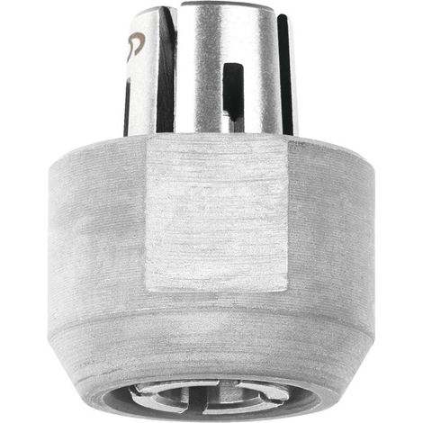 METABO 630820000 Collet 6mm