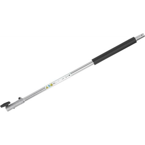 Asta estensione MTA3EXT Shindaiwa