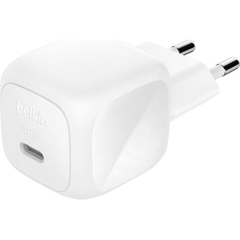 Batería para Portátil Belkin WCA013KQWH (1/3)