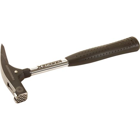 Peddinghaus 5126250001 Martello XStriker da carpentiere GS