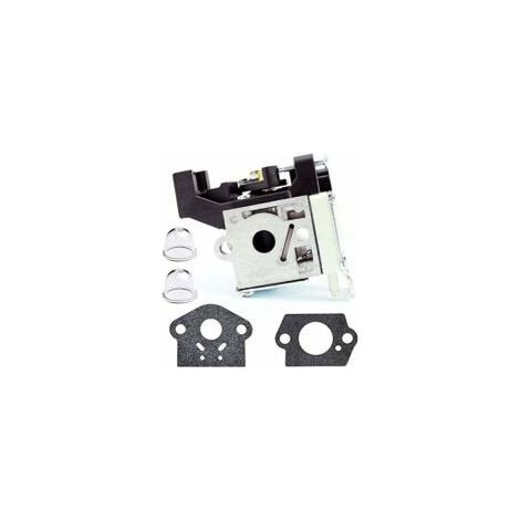 Carburateur pour Echo HCR-161ES HRC-171ES HC152 DH232 DH235 HT232 Taille-Haie Zama RB-K92 (1/4)