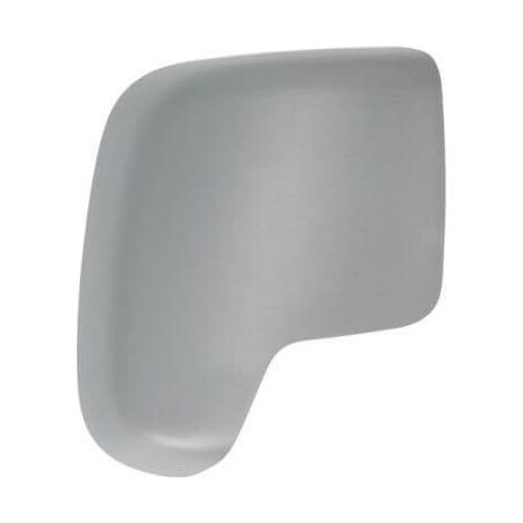 Coque de rétroviseur droite à peindre Peugeot Bipper depuis 2008