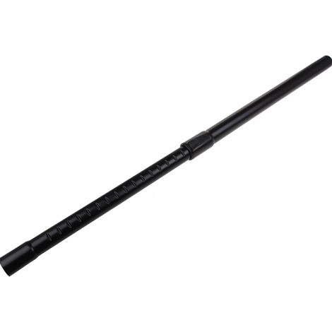 Karcher - tubo telescópico - 90cm - 97640880 - 4054278227535
