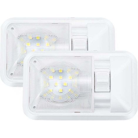 Support de pommeau de douche sans perçage, adhésif 3M – Support de pommeau de douche universel, réglable (45°), pour pommeau de douche de salle de bain, chromé (1/4)