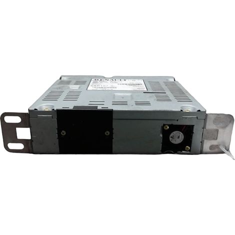 Autoradio RENAULT Megane [PRODUIT D'OCCASION]♻️281155065r