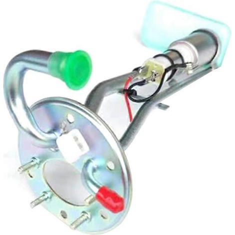 Pompe à carburant immergée 734GE 16141179425 pour BMW E12 E24 E28 525E 528E 528I 520I 525I 533I 535I 628CSi 1979-1989
