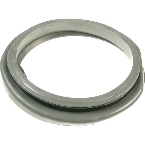 Guarnizione oblò (manicotto) - Lavatrice - WHIRLPOOL - 4373660