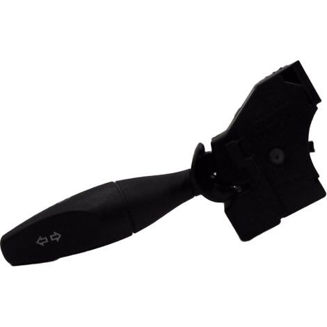 [PRODUIT D'OCCASION] Commande Clignotant FORD Fiesta ♻️ Ref Oe. 1142542 - Garantie à vie (1/2)