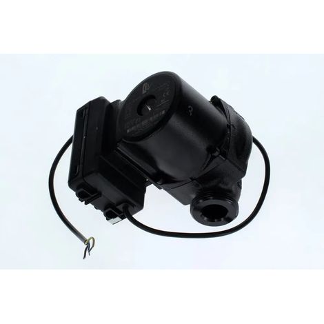 BOSCH Pompa 25-85 130 UPM GEO, 7736700081