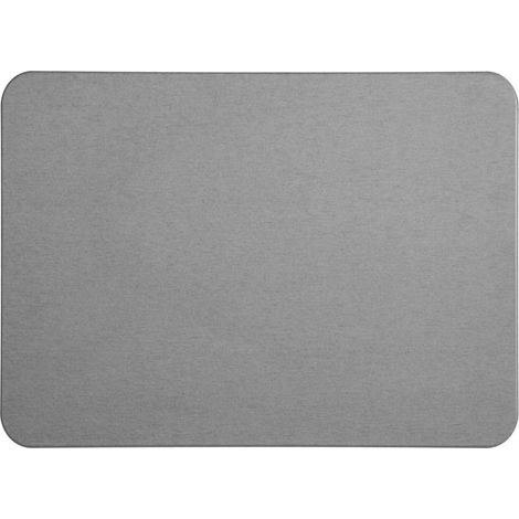 Floor mats - Floor mats - Floor mats - Floor mats - Floor mats - Floor mats - Floor mats - Floor mats (1/5)