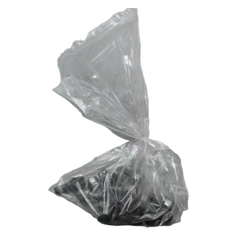 [PRODUIT D'OCCASION] Goujon De Roue RENAULT Twingo II Phase 1 2007-2011 ♻️ Ref Oe. 7703003008 - Garantie à vie (1/2)