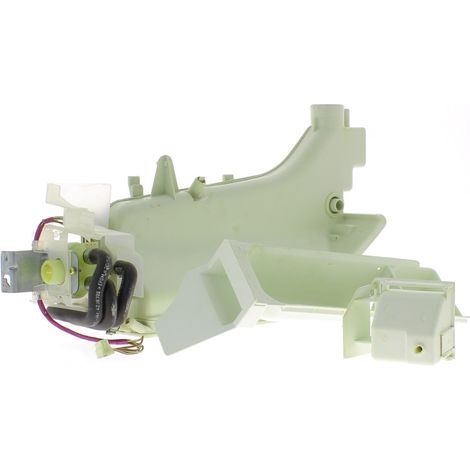 Electrovanne 1678013 pour Lave linge
